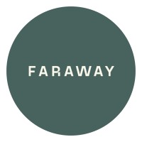 Faraway Hotels logo - Similar company to Ring On Hook