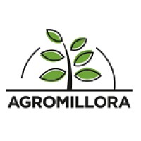 Agromillora CA Nursery logo - Similar company to Sierra Gold Nurseries