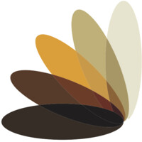 Arabian Mining Solutions Trading Est. logo - Similar company to Bin Harkil Co. Ltd.