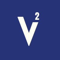 Visible Ventures logo - Similar company to Minds-I Education