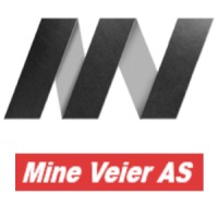 Mine Veier As