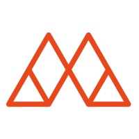 Merico logo - Similar company to Webbmight