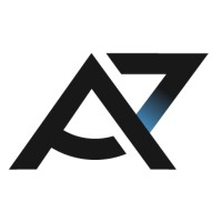 A7 Soluções Financeiras logo - Similar company to A7 Capital