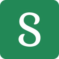 Sebora.co logo - Similar company to Amarles