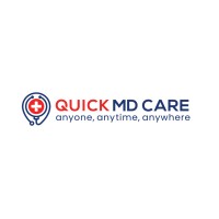 Quick MD Care logo - Similar company to Qwikcaremd