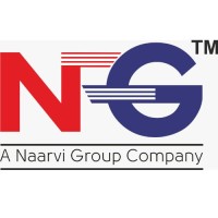 Global Electrical & Automation logo - Similar company to Amsons Technologies