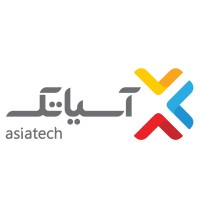 Asiatech Co. logo - Similar company to Hiweb