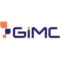 Global Impact Management Consulting (Gimc)