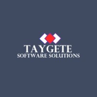 Taygete Software Solutions Pvt. Ltd. logo - Similar company to Cyber Tatva Limited Lp