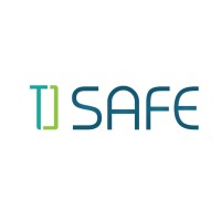 To Safe logo - Similar company to Safe Growth