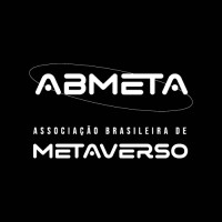 ABMETA logo - Similar company to Studiometa.Ai