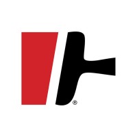 CertaPro Painters of Missouri City Texas logo - Similar company to Sway Features