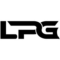 Lindberg Pipe & Grade logo - Similar company to Verti-Block Of Lpg