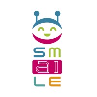 SMaILE logo - Similar company to Diamantis