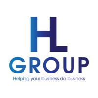 HL Group, LLC logo - Similar company to Ark Luxury Group
