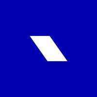 Shaping Brands logo - Similar company to Exceed Shoe Thinkers