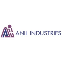Anil Industries logo - Similar company to Basant Industries