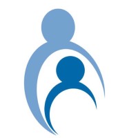 Summit County Children Services logo - Similar company to The Early Childhood Partnership Of Adams County