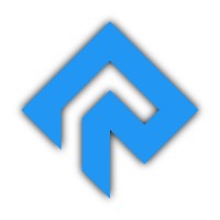 RareLoot GmbH logo - Similar company to 4Ks Studios Llc