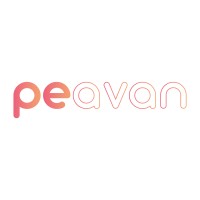 PEAVAN | Gestão avançada de Pessoas logo - Similar company to Valeplan Engenharia Ltda