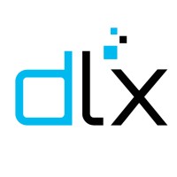 Digilux AG logo - Similar company to Ruby. Ag