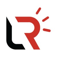 LogicRays Technologies Pvt. Ltd. logo - Similar company to Qrious Tech Team Llp