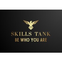 SkillsTank logo - Similar company to Peytonsoft Technology Pvt. Ltd.