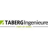Taberg Ingenieure GmbH logo - Similar company to Ides Ab