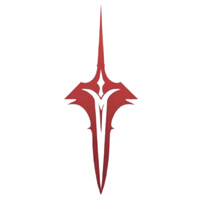 Blade Capital logo - Similar company to Aēr