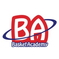 Basket Academy logo - Similar company to Basket Roma