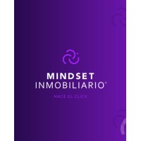 Mindset Inmobiliario