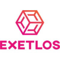 Exetlos Construction logo - Similar company to Opticon