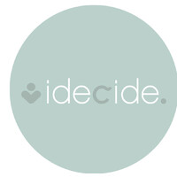 iDecide.co logo - Similar company to Cook4Cald