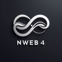 NWEB4 logo - Similar company to Vrm Groups Poultry Farm