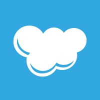 BlueSky System Sp. z o.o. logo - Similar company to Vapefully