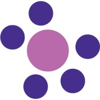 FluoLink AB logo - Similar company to Worldish