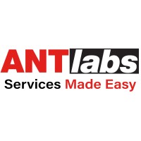 ANTlabs logo - Similar company to Altius Technologies