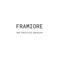 FRAMIORE logo - Similar company to Franch Ai