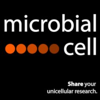 Microbial Cell
