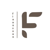 Finansxan Consulting logo - Similar company to Focus Optika