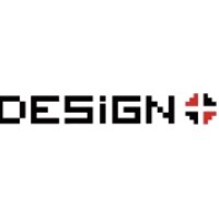 Master Fashion Ltd. logo - Similar company to Pokomoko