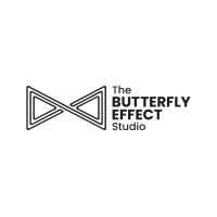 The Butterfly Effect Studio logo - Similar company to Neel Networks