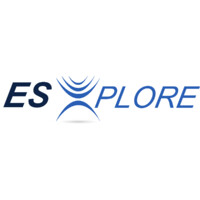 ES Xplore logo - Similar company to Ogre Systems