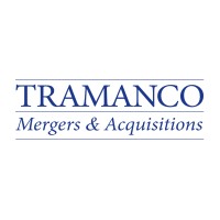 Tramanco, Mergers & Acquisitions logo - Similar company to Fb Transmission
