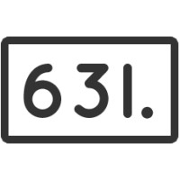 63 Labs