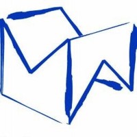 The Marble Workshop logo - Similar company to K & B Studios Ltd