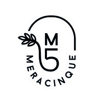 Meracinque logo - Similar company to Global Mirex