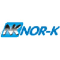 Nor-K Srl