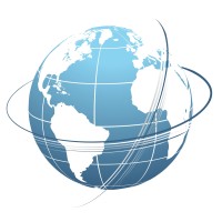 Schrage Consulting logo - Similar company to Fs Lopke Contracting Inc