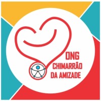 ONG CHIMARRÃO DA AMIZADE logo - Similar company to Apae De Canoas